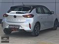 ERENER 2025 OPEL CORSA 1.2T.GS CAM TAVAN