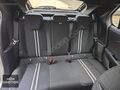 ERENER 2025 OPEL CORSA 1.2T.GS CAM TAVAN