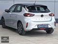 ERENER 2025 OPEL CORSA 1.2T.GS CAM TAVAN