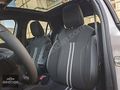 ERENER 2025 OPEL CORSA 1.2T.GS CAM TAVAN