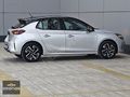 ERENER 2025 OPEL CORSA 1.2T.GS CAM TAVAN