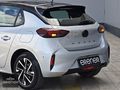 ERENER 2025 OPEL CORSA 1.2T.GS CAM TAVAN