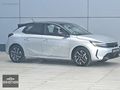 ERENER 2025 OPEL CORSA 1.2T.GS CAM TAVAN