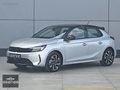 ERENER 2025 OPEL CORSA 1.2T.GS CAM TAVAN