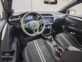 ERENER 2025 OPEL CORSA 1.2T.GS CAM TAVAN