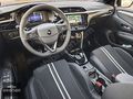 ERENER 2025 OPEL CORSA 1.2T.GS CAM TAVAN