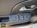 ERENER 2025 OPEL CORSA 1.2T.GS CAM TAVAN