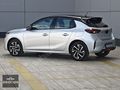 ERENER 2025 OPEL CORSA 1.2T.GS CAM TAVAN