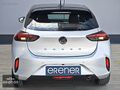 ERENER 2025 OPEL CORSA 1.2T.GS CAM TAVAN