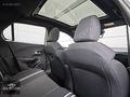 ERENER 2025 OPEL CORSA 1.2T.GS CAM TAVAN