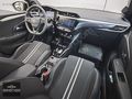 ERENER 2025 OPEL CORSA 1.2T.GS CAM TAVAN