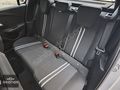 ERENER 2025 OPEL CORSA 1.2T.GS CAM TAVAN