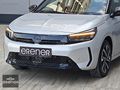 ERENER 2025 OPEL CORSA 1.2T.GS CAM TAVAN