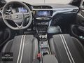 ERENER 2025 OPEL CORSA 1.2T.GS CAM TAVAN