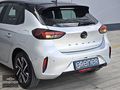 ERENER 2025 OPEL CORSA 1.2T.GS CAM TAVAN
