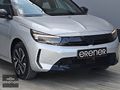ERENER 2025 OPEL CORSA 1.2T.GS CAM TAVAN