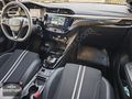 ERENER 2025 OPEL CORSA 1.2T.GS CAM TAVAN