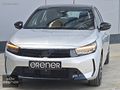 ERENER 2025 OPEL CORSA 1.2T.GS CAM TAVAN