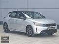 ERENER 2025 OPEL CORSA 1.2T.GS CAM TAVAN
