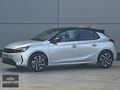 ERENER 2025 OPEL CORSA 1.2T.GS CAM TAVAN