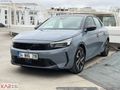 KAR GRUP TOYOTA-BYD YETKİLİ BAYİ'DEN BENZİNLİ OTOMATİK GS