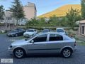 2001 ASTRA & 1.6 EDİTİON & SANRUFLU