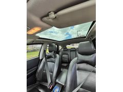 Sahibinden Nissan Qashqai 1.5 dCi Platinum 2012 Model 