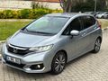 ORJİNAL 7.500 KM'DE TAM OTOMATİK ELEGANE