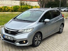 ORJİNAL 7.500 KM'DE TAM OTOMATİK ELEGANE