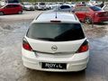 ROYAL AUTO'dan 2012 ASTRA 1.6 115hp ESSENTİA LPG KUSURSUZ