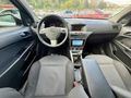 ROYAL AUTO'dan 2012 ASTRA 1.6 115hp ESSENTİA LPG KUSURSUZ