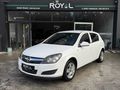 ROYAL AUTO'dan 2012 ASTRA 1.6 115hp ESSENTİA LPG KUSURSUZ