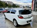 ROYAL AUTO'dan 2012 ASTRA 1.6 115hp ESSENTİA LPG KUSURSUZ