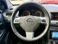 ROYAL AUTO'dan 2012 ASTRA 1.6 115hp ESSENTİA LPG KUSURSUZ