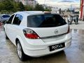 ROYAL AUTO'dan 2012 ASTRA 1.6 115hp ESSENTİA LPG KUSURSUZ