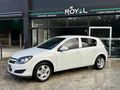 ROYAL AUTO'dan 2012 ASTRA 1.6 115hp ESSENTİA LPG KUSURSUZ