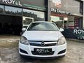 ROYAL AUTO'dan 2012 ASTRA 1.6 115hp ESSENTİA LPG KUSURSUZ