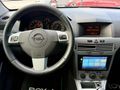 ROYAL AUTO'dan 2012 ASTRA 1.6 115hp ESSENTİA LPG KUSURSUZ