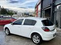 ROYAL AUTO'dan 2012 ASTRA 1.6 115hp ESSENTİA LPG KUSURSUZ