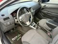 ROYAL AUTO'dan 2012 ASTRA 1.6 115hp ESSENTİA LPG KUSURSUZ