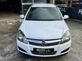 ROYAL AUTO'dan 2012 ASTRA 1.6 115hp ESSENTİA LPG KUSURSUZ