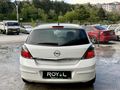 ROYAL AUTO'dan 2012 ASTRA 1.6 115hp ESSENTİA LPG KUSURSUZ
