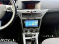 ROYAL AUTO'dan 2012 ASTRA 1.6 115hp ESSENTİA LPG KUSURSUZ