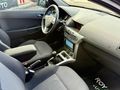 ROYAL AUTO'dan 2012 ASTRA 1.6 115hp ESSENTİA LPG KUSURSUZ