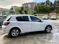 ROYAL AUTO'dan 2012 ASTRA 1.6 115hp ESSENTİA LPG KUSURSUZ