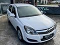 ROYAL AUTO'dan 2012 ASTRA 1.6 115hp ESSENTİA LPG KUSURSUZ