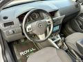 ROYAL AUTO'dan 2012 ASTRA 1.6 115hp ESSENTİA LPG KUSURSUZ