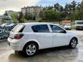 ROYAL AUTO'dan 2012 ASTRA 1.6 115hp ESSENTİA LPG KUSURSUZ