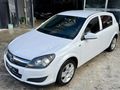 ROYAL AUTO'dan 2012 ASTRA 1.6 115hp ESSENTİA LPG KUSURSUZ