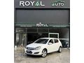 ROYAL AUTO'dan 2012 ASTRA 1.6 115hp ESSENTİA LPG KUSURSUZ